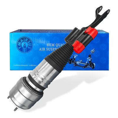 2133201902 2133202002 Προσωπικό 4 Matic Απορροφητής Αεροεξάρτησης Shock Για W213 E-class CLS W257 C257 W238