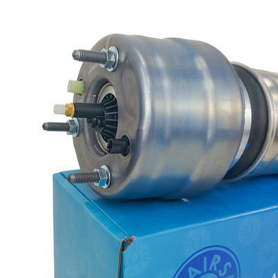 2133201902 2133202002 Προσωπικό 4 Matic Απορροφητής Αεροεξάρτησης Shock Για W213 E-class CLS W257 C257 W238