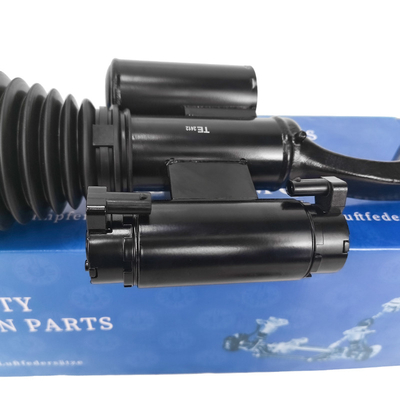 Τεχνολογία Master Air Suspension 2133201902 2133202002 Μπροστά 4Matic Shock Air Shock Absorber Mercedes Benz W213 E-class CLS W257 C257 W238 Αυτοκίνητη εναέρια ανάρτηση