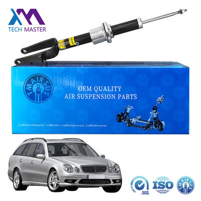 Mercedes Benz W211 E211 Shock Absorber  A2113236500 A2113236600 2113236500 2113236600  2015-2020 Year