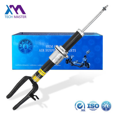 Car Shock Absorber for Front Left And Right Installation Position