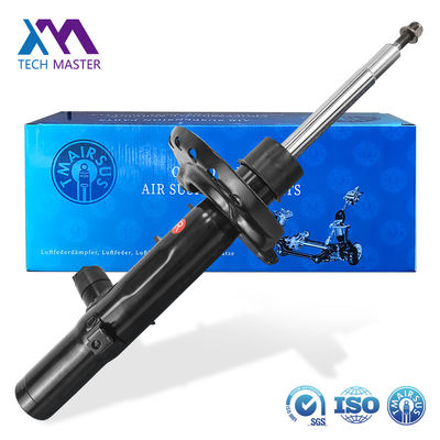 Front Right Shock Absorber Strut Without for Range Rover Evoque L551 LR114037