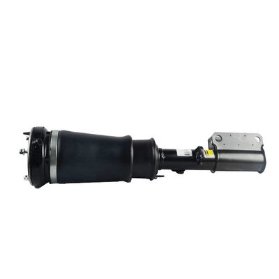 12kg Gross Weight Component Front Air Suspension Shock Absorber for BMW E53 37116757501 37116757502