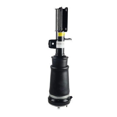 12kg Gross Weight Component Front Air Suspension Shock Absorber for BMW E53 37116757501 37116757502