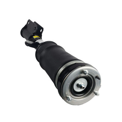 Gross Weight 12kg Front Air Suspension Shock For BMW E53 37116761443 37116757502