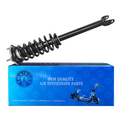 Mercedes Benz W213 E-Class CLS-Class C238 Front Left Right 2matic Coil Shock Assy 2133202113 Air Shock Absorber