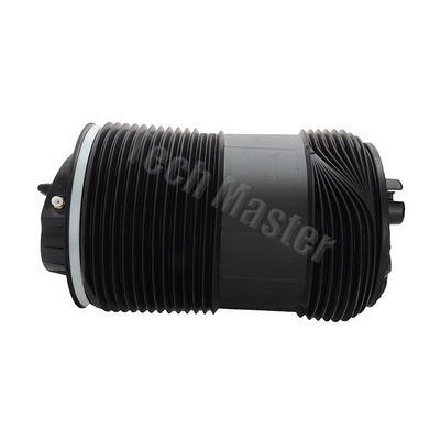 Rear air spring parts for Audi Q7 4M Touareg Bently Bentayga Lamborghini Urus 4M0616001 4M0616002