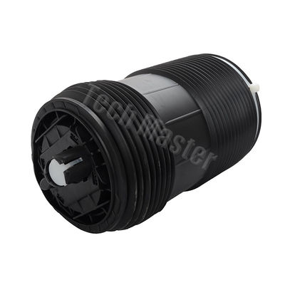 Rear air spring parts for Audi Q7 4M Touareg Bently Bentayga Lamborghini Urus 4M0616001 4M0616002