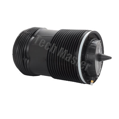 Ανταλλακτικά πίσω αερόσοβας για Audi Q7 4M Touareg Bently Bentayga Lamborghini Urus 4M0616001 4M0616002