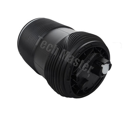 Ανταλλακτικά πίσω αερόσοβας για Audi Q7 4M Touareg Bently Bentayga Lamborghini Urus 4M0616001 4M0616002