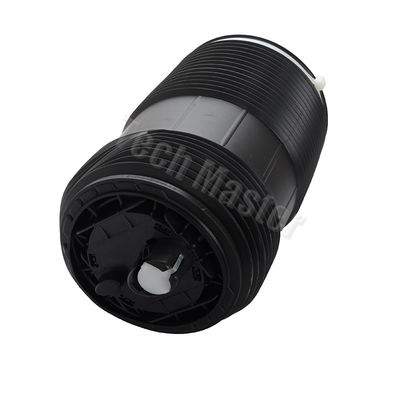 Ανταλλακτικά πίσω αερόσοβας για Audi Q7 4M Touareg Bently Bentayga Lamborghini Urus 4M0616001 4M0616002