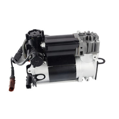 Κιτ Συμπιεστή Αερανάρτησης Mercedes Benz W251