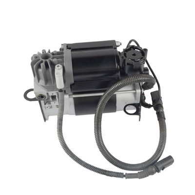 Κιτ Συμπιεστή Αερανάρτησης Mercedes Benz W251