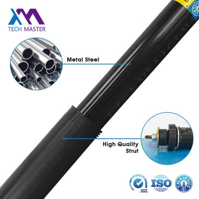 2103202930 Ελατήριο ανάρτησης Mercedes Benz E210 1995-2001 Εμπρός Ανταλλακτικά αυτοκινήτων Αμορτισέρ