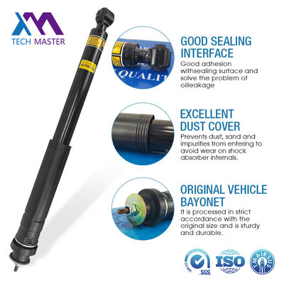 2103202930 Ελατήριο ανάρτησης Mercedes Benz E210 1995-2001 Εμπρός Ανταλλακτικά αυτοκινήτων Αμορτισέρ