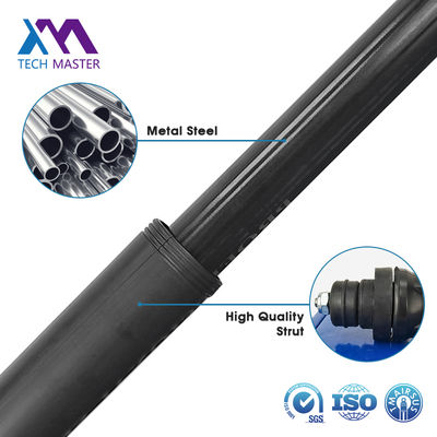 2113260900 Ελατήριο Πίσω Αμορτισέρ Mercedes Benz E211 C219 Ανταλλακτικά Αυτοκινήτων Αμορτισέρ