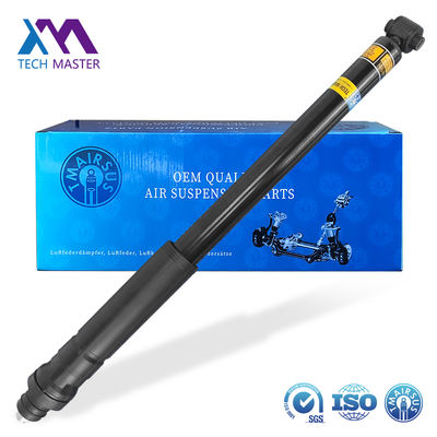 2113265100 Normal Shock Absorber For W211 E-class Rear