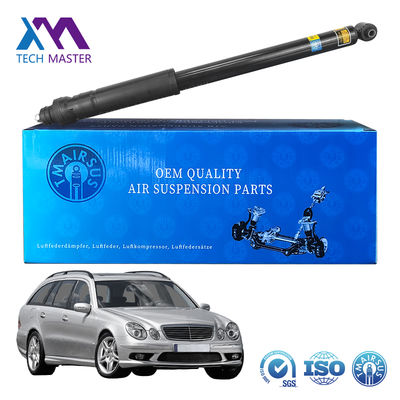 2113265100 Normal Shock Absorber For W211 E-class Rear