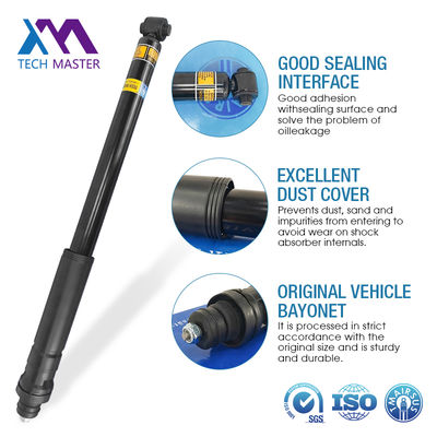 2113265100 Normal Shock Absorber For W211 E-class Rear