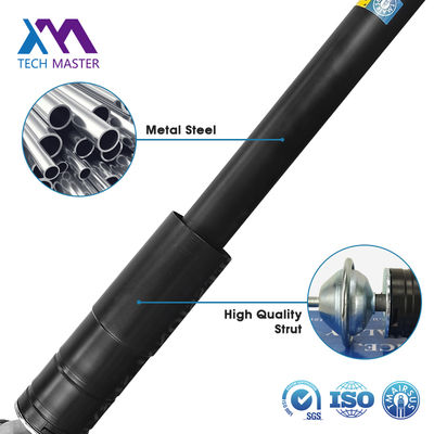 1403200830 Εμπρός Αμορτισέρ Ταιριάζει σε Mercedes W140 Αμορτισέρ με Ελατήριο