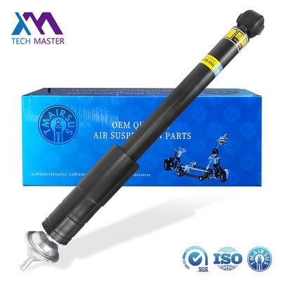 1403200830 Εμπρός Αμορτισέρ Ταιριάζει σε Mercedes W140 Αμορτισέρ με Ελατήριο