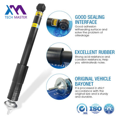 1403200830 Εμπρός Αμορτισέρ Ταιριάζει σε Mercedes W140 Αμορτισέρ με Ελατήριο