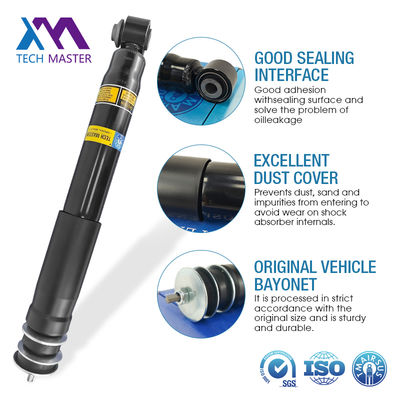 1633260300 Προσωπικοί απορροφητές συγκρούσεων