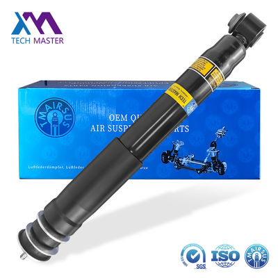 1633260300 Προσωπικοί απορροφητές συγκρούσεων