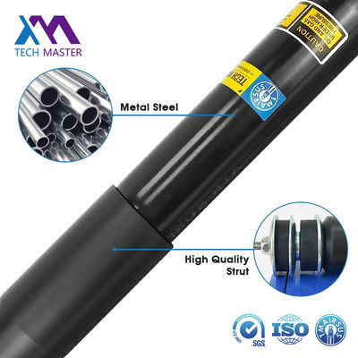 1633260300 Προσωπικοί απορροφητές συγκρούσεων