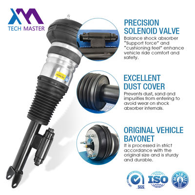 Αμορτισέρ Εμπρός Αερανάρτησης Mercedes-Benz W223 S-Class 2233208303 2233208403