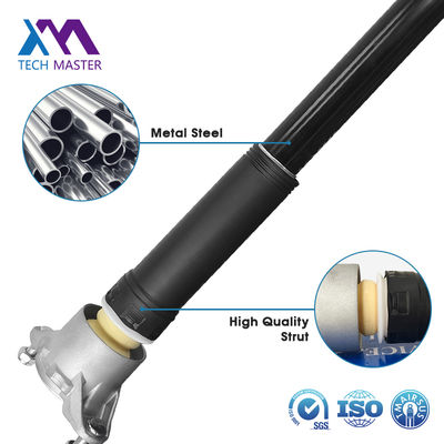 1563201031 Τμήματα αυτοκινήτων Πίσω απορροφητήρα συγκρούσεων Απόσβεση Mercedes Benz X156 W246