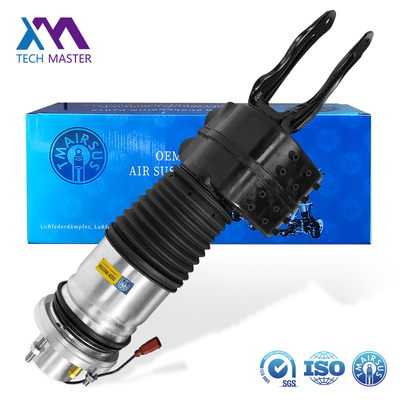 Εμπρός Αμορτισέρ 9J1616037D PAD616037 9J1616038D PAD616037 Audi Etron GT Porsche Taycan 2021- Εμπρός Αερανάρτηση 2021-