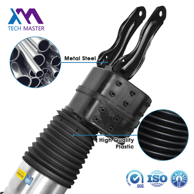 Εμπρός Αμορτισέρ 9J1616037D PAD616037 9J1616038D PAD616037 Audi Etron GT Porsche Taycan 2021- Εμπρός Αερανάρτηση 2021-