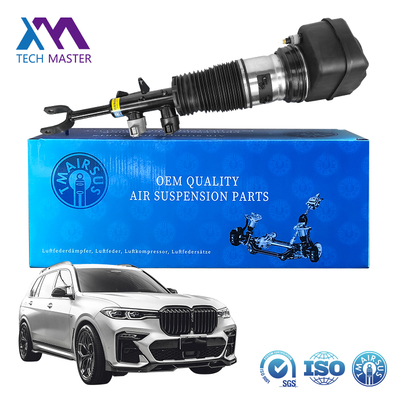 Γρήγορη Αποστολή Για BMW G70 7 series I7 Εμπρός Αριστερά & Δεξιά 37106892585 37106892586