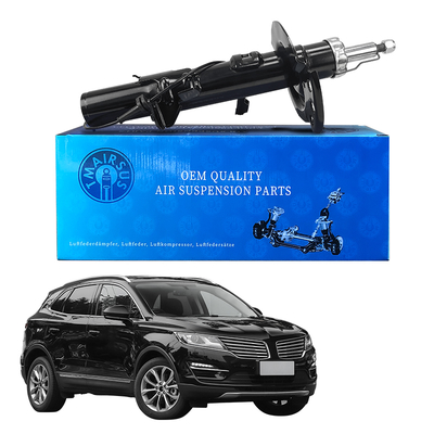 Αμορτισέρ αερανάρτησης αυτοκινήτου 5LMKC-3601 EJ7C18B061 Αερόσορτς μπροστινό αμορτισέρ Lincoln MKC 2015-2019
