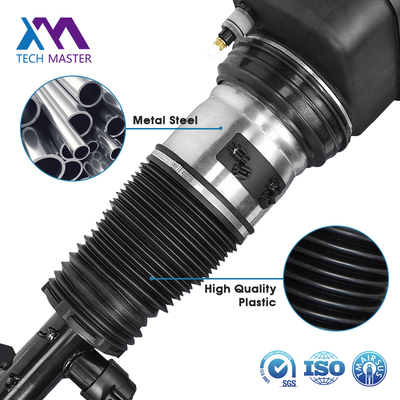 Αφοσβεστήρας συγκρούσεων για την BMW G70 7 Series I7 NO Xdrive RWD 37106892585 37106892586 2023-