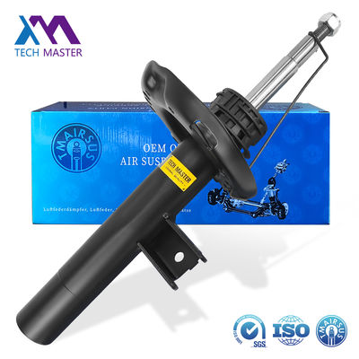 Υψηλές επιδόσεις Mercedes-Benz A-CLASS W177 2019- Μπροστά χωρίς διαφημίσεις 1773230200 1773230100