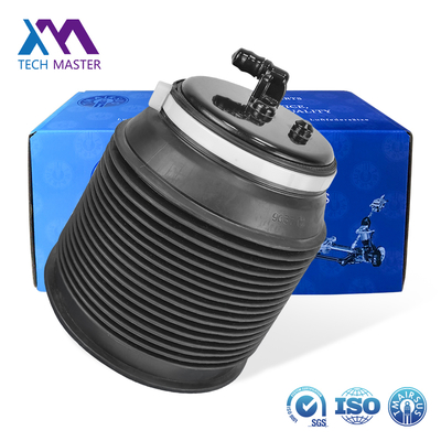 Ανταλλακτικό Ανάρτησης Οχημάτων για Toyota Land Cruiser Prado J150 Lexus GX460 Πίσω Ανάρτηση Αμορτισέρ Ελατήριο Αερόσακος 48090-60010 48080-60010