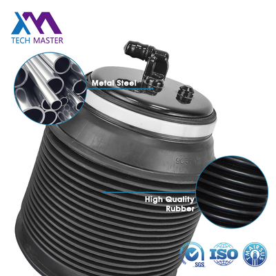 Ανταλλακτικό Ανάρτησης Οχημάτων για Toyota Land Cruiser Prado J150 Lexus GX460 Πίσω Ανάρτηση Αμορτισέρ Ελατήριο Αερόσακος 48090-60010 48080-60010