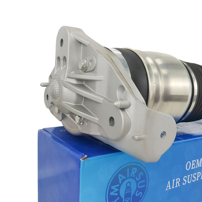 7L6616039D 7L6616040D Προσωρινός απορροφητής αέρα για Audi Q7 4L VW Touareg I Porsche 955/957 Πνευματική ανάρτηση