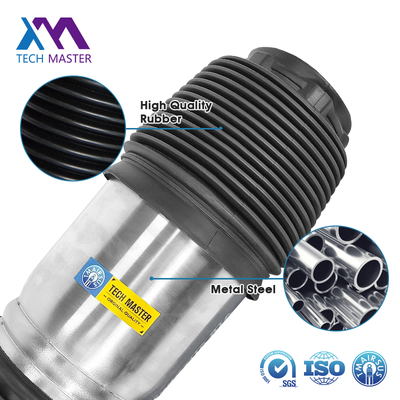 18 μήνες εγγύηση Cadillac Escalade Tahoe Gmc Μπροστά Air Spring 84844792