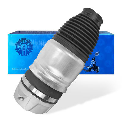 Κιτ Επισκευής Εμπρός Αμορτισέρ Αέρα 7P6616039N 7P6616040N Ελατήριο Αερανάρτησης Αυτοκινήτου για Audi Q7 Cayenne Touareg 958 2011-2017