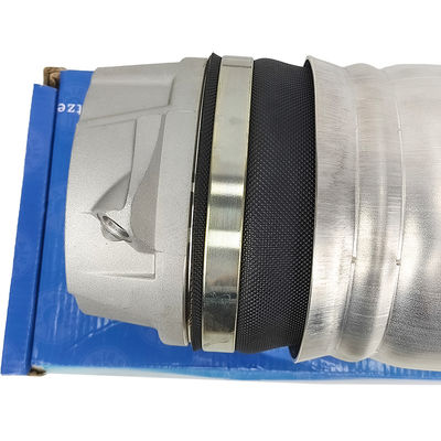 Κιτ Επισκευής Εμπρός Αμορτισέρ Αέρα 7P6616039N 7P6616040N Ελατήριο Αερανάρτησης Αυτοκινήτου για Audi Q7 Cayenne Touareg 958 2011-2017