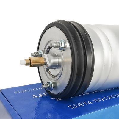 Εμπρός γόνατα ανάρτησης για Dodge Ram 1500 Αμορτισέρ αέρα 4877146AF 4877147AF