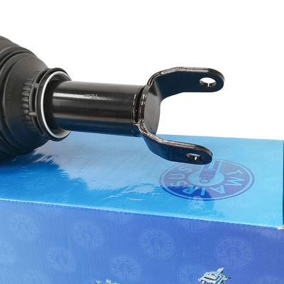 Εμπρός γόνατα ανάρτησης για Dodge Ram 1500 Αμορτισέρ αέρα 4877146AF 4877147AF