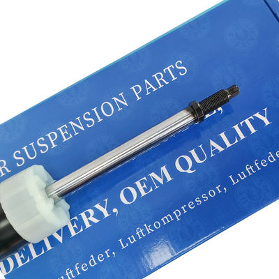 Τμήματα αυτοκινήτων 68069671AE 68234048AB Πίσω απορροφητής συγκρούσεων για Jeep grand Cherokee WK2 2011-2021