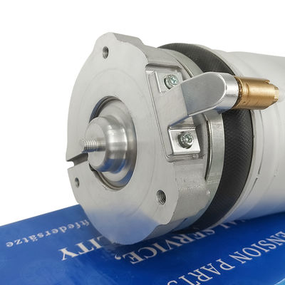 Αμορτισέρ μπροστινής αερανάρτησης για ανταλλακτικά αυτοκινήτων για Volvo XC90, 31451833 31451834