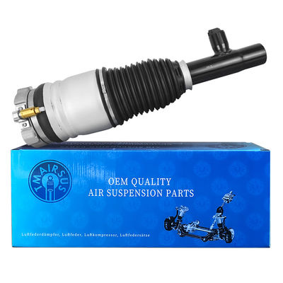 Αμορτισέρ μπροστινής αερανάρτησης για ανταλλακτικά αυτοκινήτων για Volvo XC90, 31451833 31451834