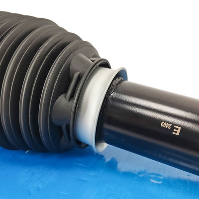 Αμορτισέρ μπροστινής αερανάρτησης για ανταλλακτικά αυτοκινήτων για Volvo XC90, 31451833 31451834