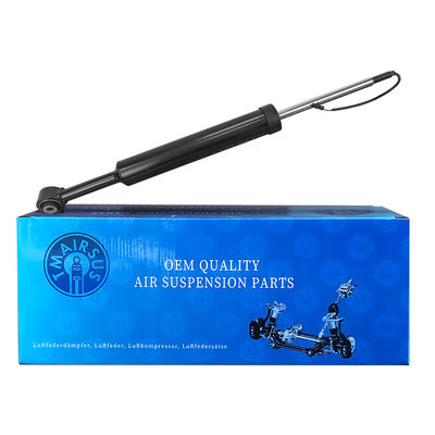 Αμβλυντής συγκρούσεων για το Maserati Levante 670037439 670159886 462400011553